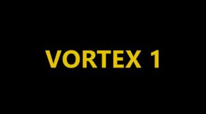 Vortex 1