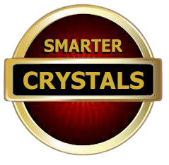 Crystals