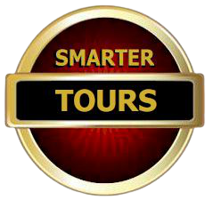 Tours